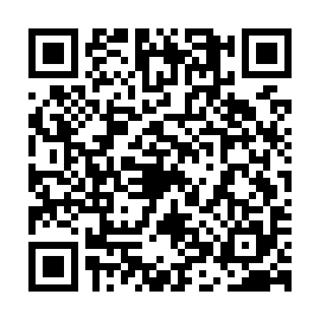 QR code for 5HWO956