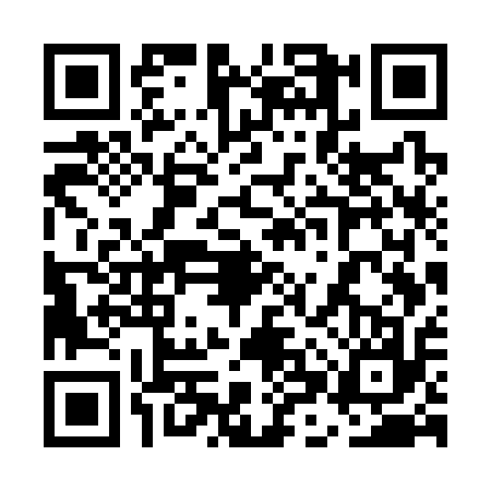 QR code for 5HWS171