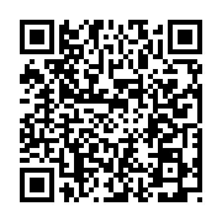 QR code for 5HWY782