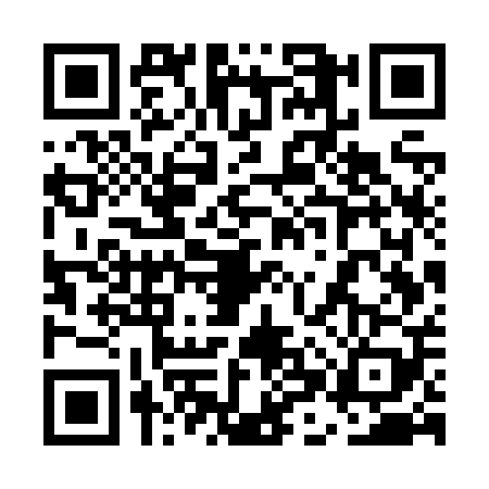 QR code for 5HWZ090