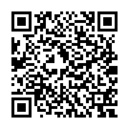 QR code for 5HWZ101