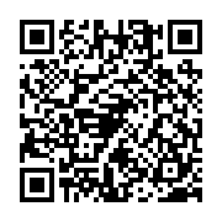 QR code for 5HXB740
