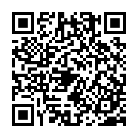 QR code for 5HXB876