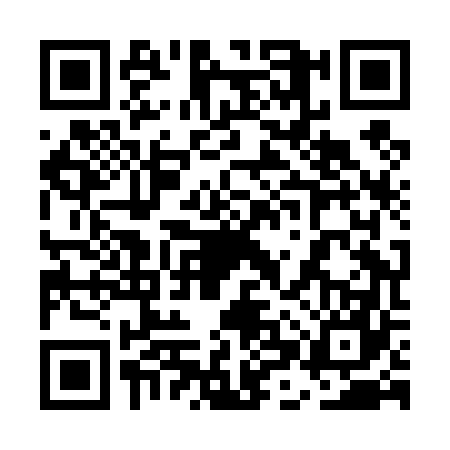 QR code for 5HXD672