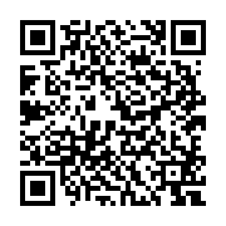 QR code for 5HXF829