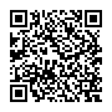 QR code for 5HXJ412