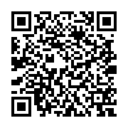 QR code for 5HXP548