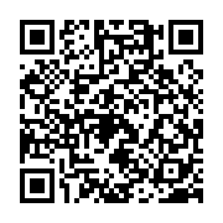 QR code for 5HXQ780