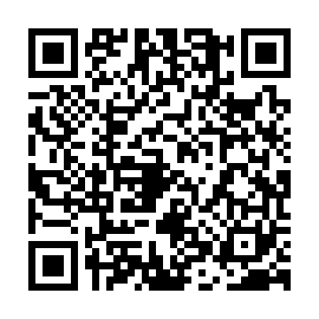 QR code for 5HXS615