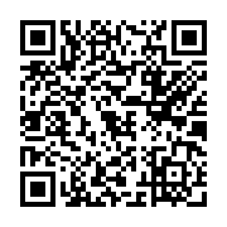 QR code for 5HXS807