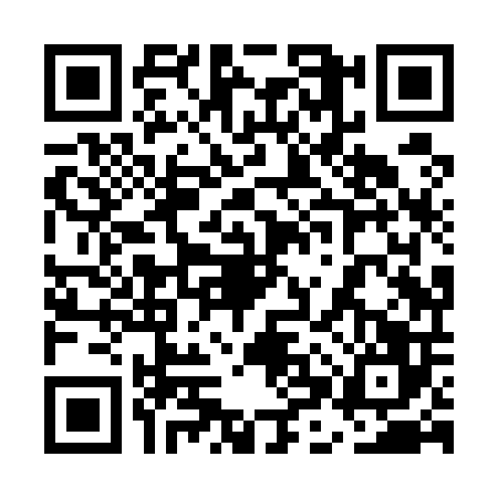 QR code for 5HXU066