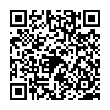QR code for 5HXW249