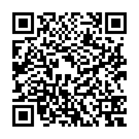 QR code for 5HYA394