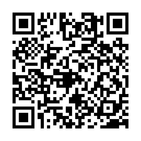 QR code for 5HYB194