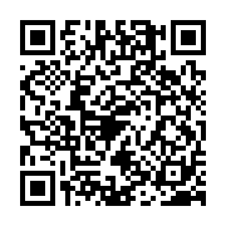 QR code for 5HYC114