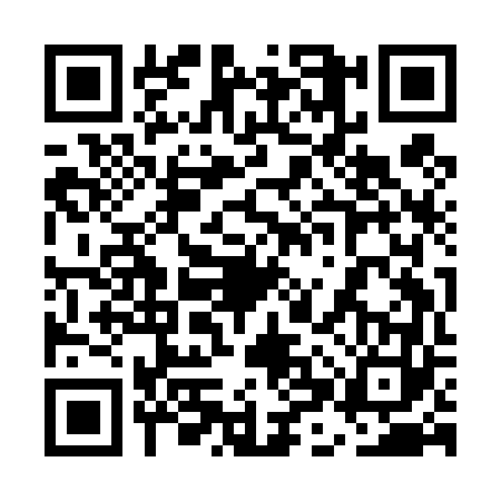 QR code for 5HYD630