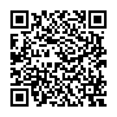 QR code for 5HYD855