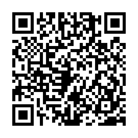 QR code for 5HYE768