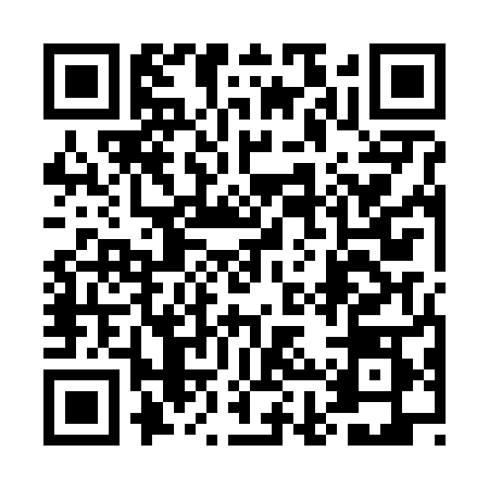 QR code for 5HYF888