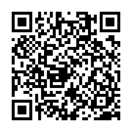QR code for 5HYG402