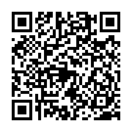 QR code for 5HYG605
