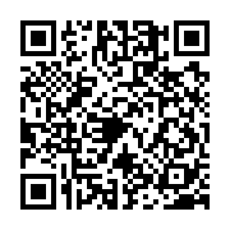 QR code for 5HYG783
