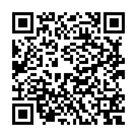 QR code for 5HYH502