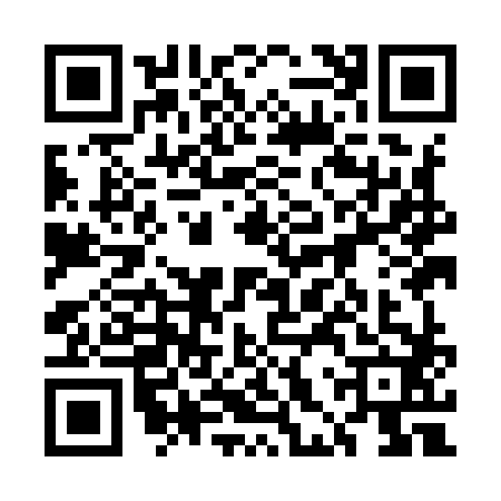 QR code for 5HYI824
