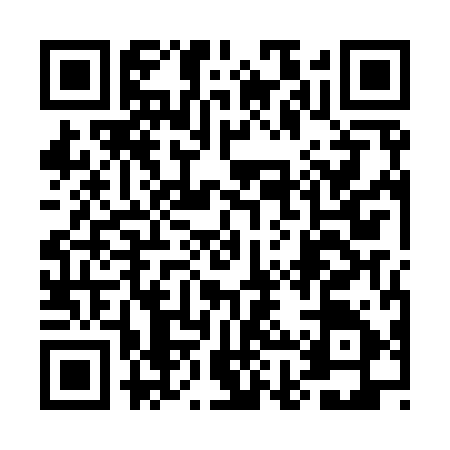 QR code for 5HYI954