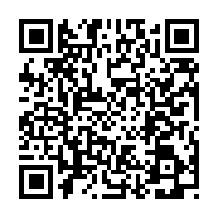 QR code for 5HYL165