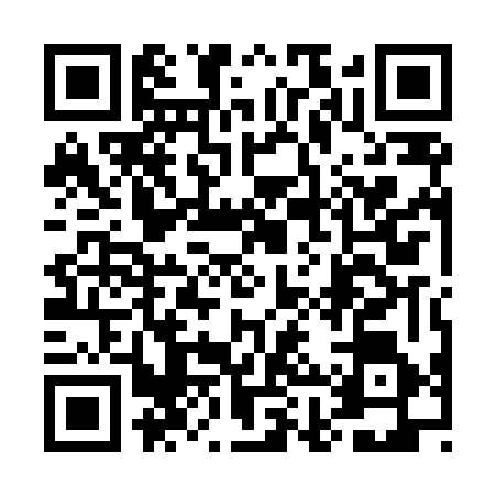 QR code for 5HYL661