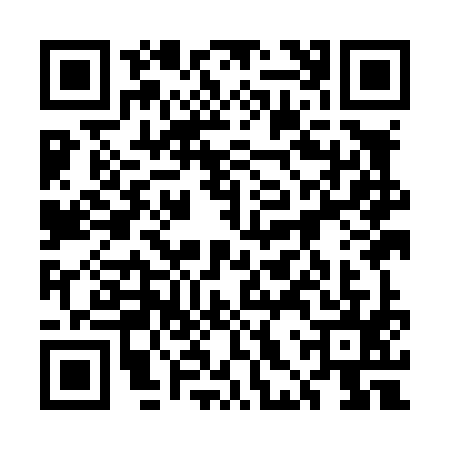 QR code for 5HYL956