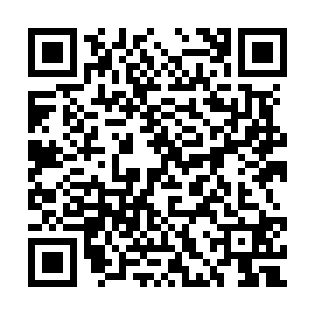 QR code for 5HYN205