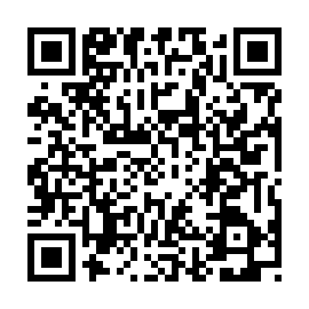 QR code for 5HYN677