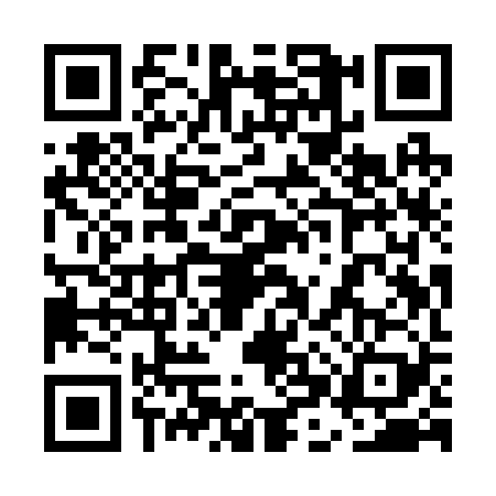 QR code for 5HYR298