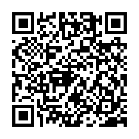 QR code for 5HYR325