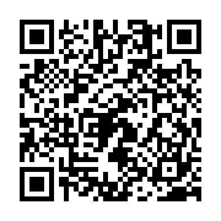 QR code for 5HYS779