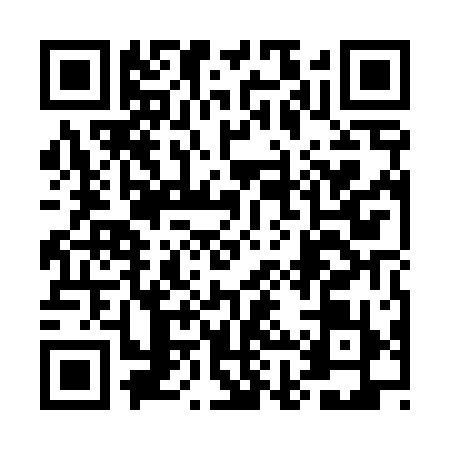 QR code for 5HYT192