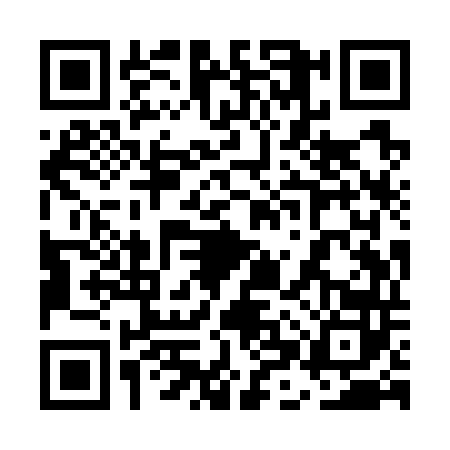 QR code for 5HYW423