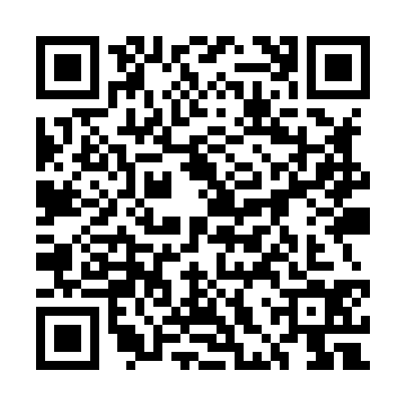 QR code for 5HYX348