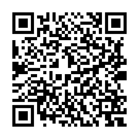 QR code for 5HYX661