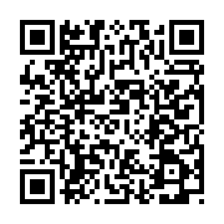 QR code for 5HYX850