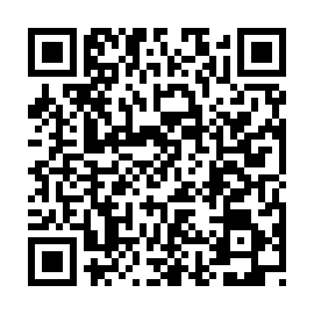 QR code for 5HYY869