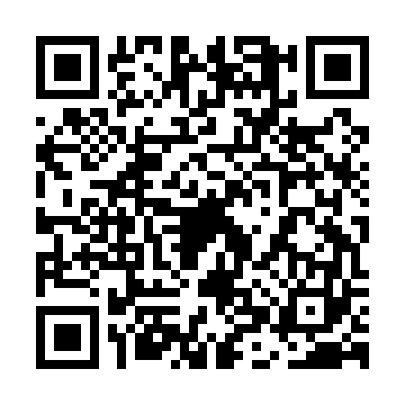 QR code for 5HZA631