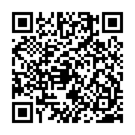QR code for 5HZA928