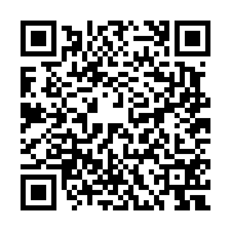 QR code for 5HZD545