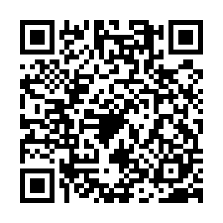 QR code for 5HZE053