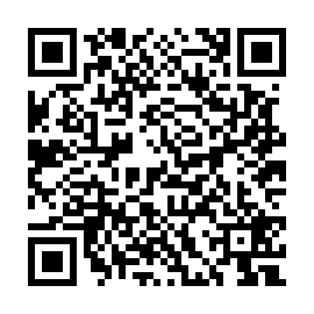 QR code for 5HZE297