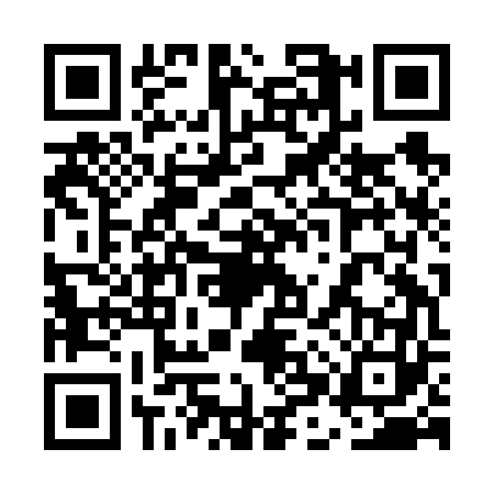 QR code for 5HZF633