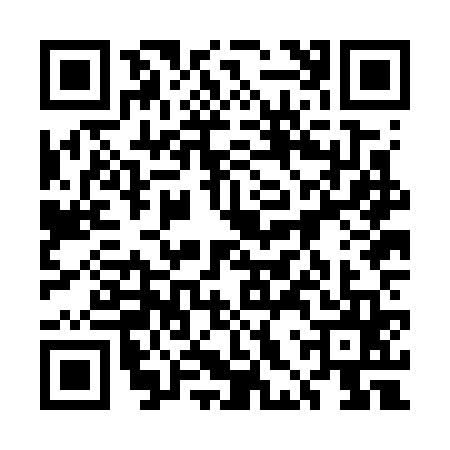 QR code for 5HZG655
